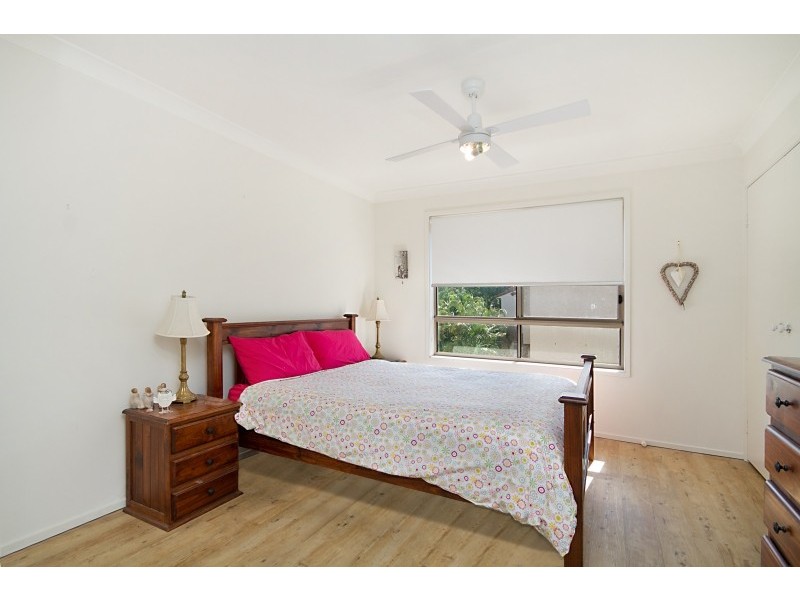 12/527 Gold Coast Highway – Aquatic Terraces, Tugun QLD 4224