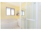 12/527 Gold Coast Highway – Aquatic Terraces, Tugun QLD 4224