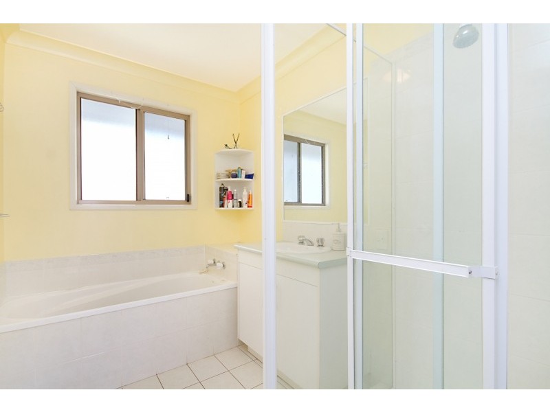 12/527 Gold Coast Highway – Aquatic Terraces, Tugun QLD 4224