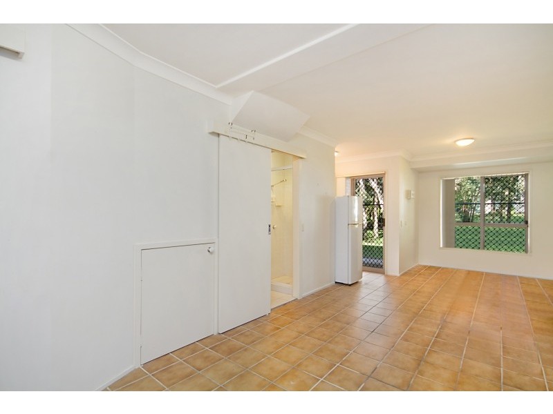 12/527 Gold Coast Highway – Aquatic Terraces, Tugun QLD 4224