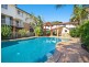 12/527 Gold Coast Highway – Aquatic Terraces, Tugun QLD 4224