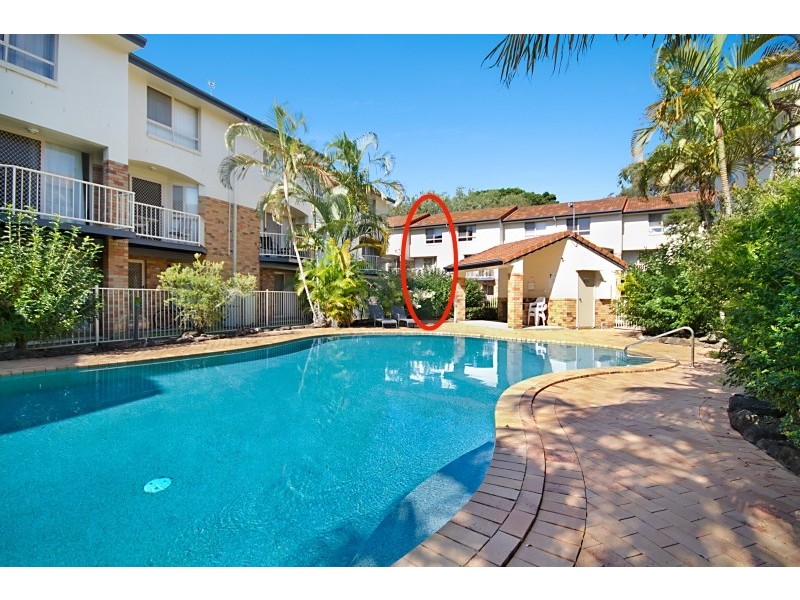 12/527 Gold Coast Highway – Aquatic Terraces, Tugun QLD 4224