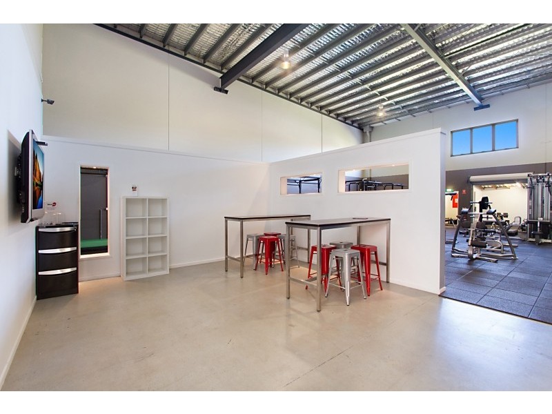 4/38 Township Drive, Burleigh Heads QLD 4220