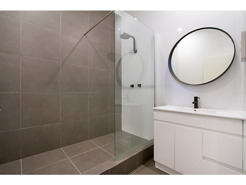 4/38 Township Drive, Burleigh Heads QLD 4220