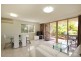 8/146 Pacific Parade ‘San Chelsea’, Bilinga QLD 4225