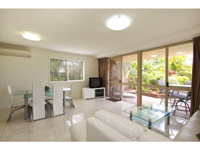 8/146 Pacific Parade ‘San Chelsea’, Bilinga QLD 4225