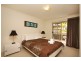 8/146 Pacific Parade ‘San Chelsea’, Bilinga QLD 4225