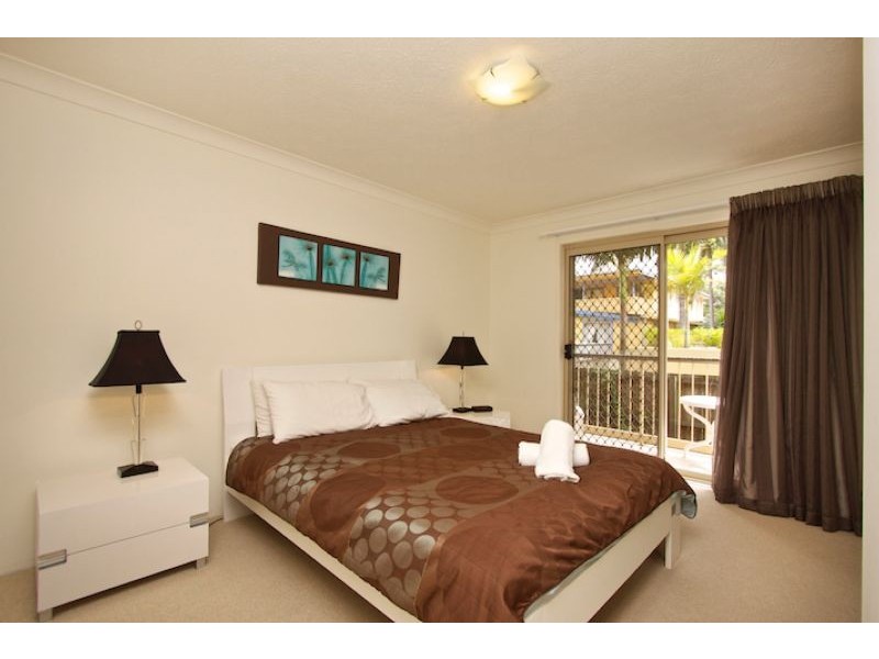 8/146 Pacific Parade ‘San Chelsea’, Bilinga QLD 4225