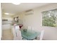 8/146 Pacific Parade ‘San Chelsea’, Bilinga QLD 4225