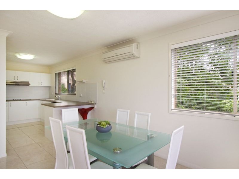 8/146 Pacific Parade ‘San Chelsea’, Bilinga QLD 4225