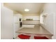 8/146 Pacific Parade ‘San Chelsea’, Bilinga QLD 4225