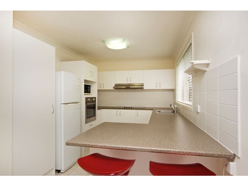 8/146 Pacific Parade ‘San Chelsea’, Bilinga QLD 4225