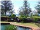 8/146 Pacific Parade ‘San Chelsea’, Bilinga QLD 4225