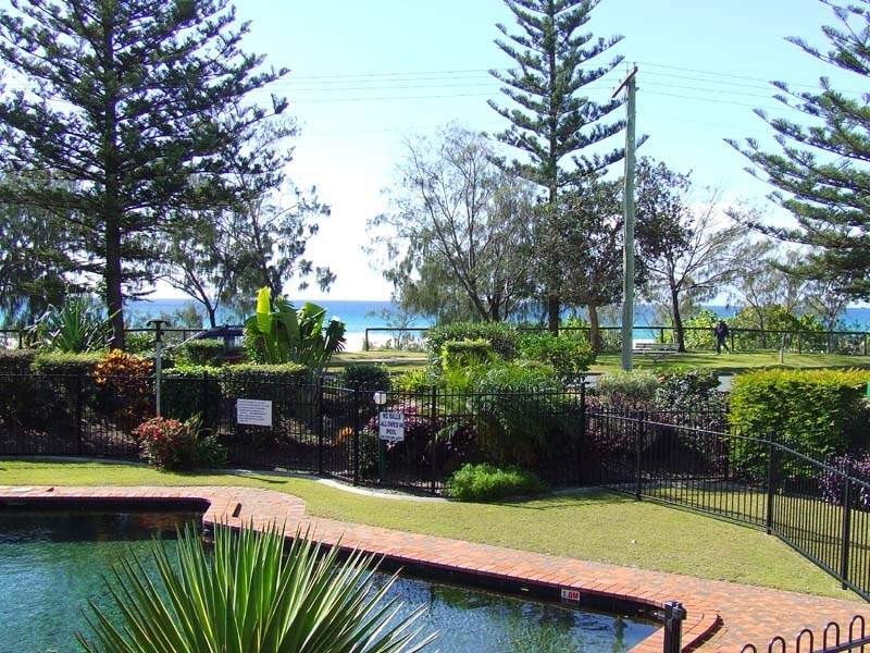 8/146 Pacific Parade ‘San Chelsea’, Bilinga QLD 4225