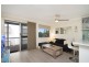 4/35 Atkin Street, Tugun QLD 4224