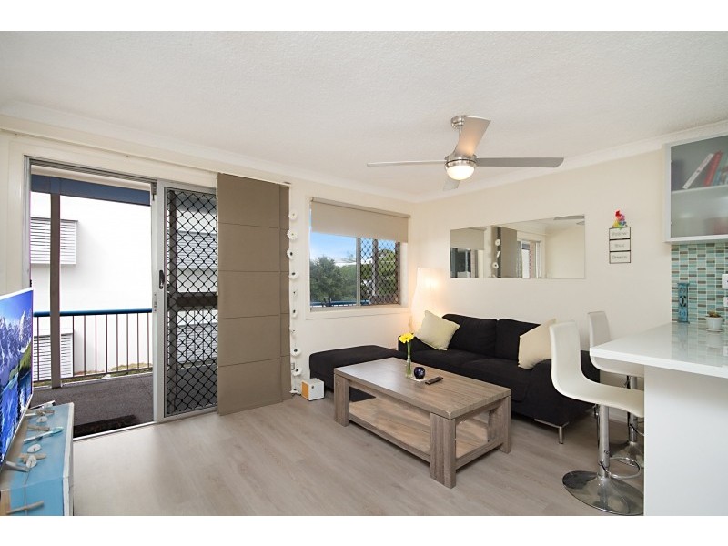 4/35 Atkin Street, Tugun QLD 4224