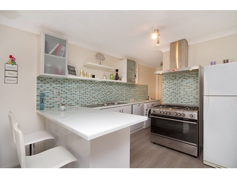 4/35 Atkin Street, Tugun QLD 4224
