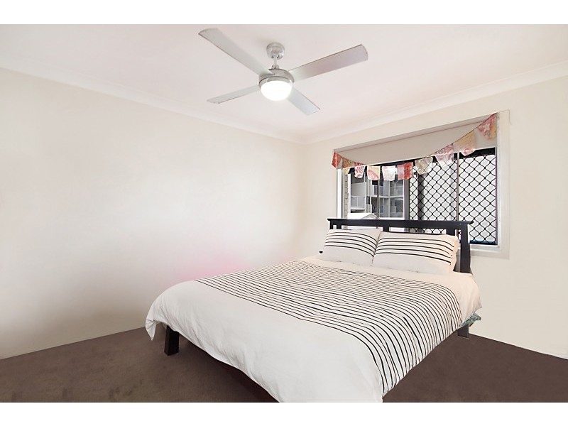 4/35 Atkin Street, Tugun QLD 4224