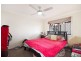 4/35 Atkin Street, Tugun QLD 4224
