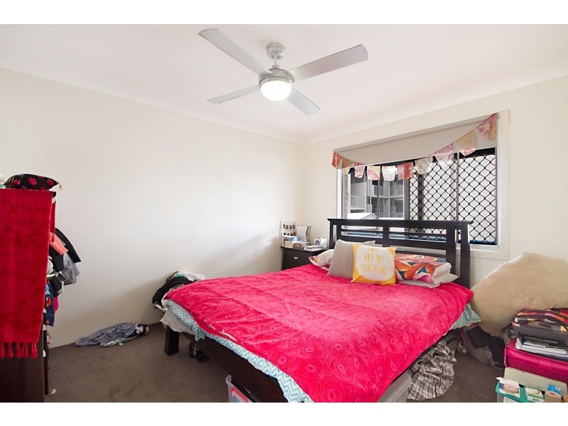 4/35 Atkin Street, Tugun QLD 4224