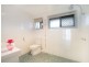 4/35 Atkin Street, Tugun QLD 4224