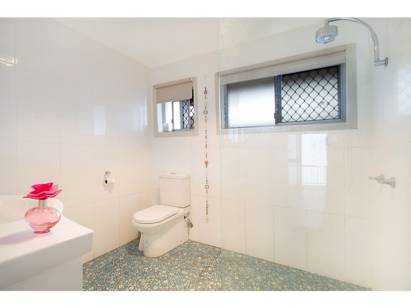 4/35 Atkin Street, Tugun QLD 4224
