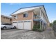 4/35 Atkin Street, Tugun QLD 4224
