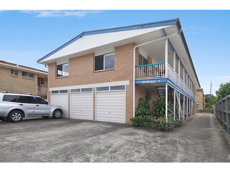4/35 Atkin Street, Tugun QLD 4224
