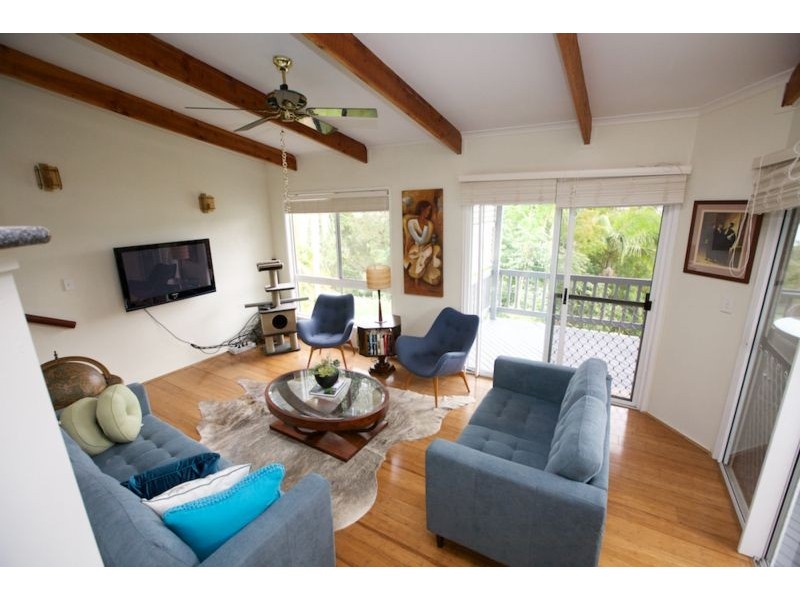 44 Lakeview Parade, Tweed Heads South NSW 2486