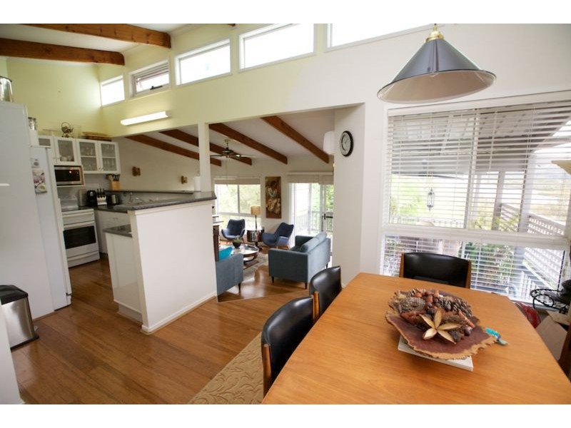 44 Lakeview Parade, Tweed Heads South NSW 2486