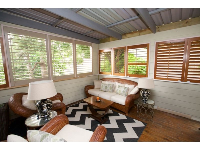 44 Lakeview Parade, Tweed Heads South NSW 2486
