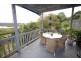44 Lakeview Parade, Tweed Heads South NSW 2486