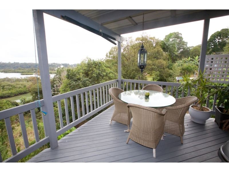 44 Lakeview Parade, Tweed Heads South NSW 2486