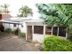 44 Lakeview Parade, Tweed Heads South NSW 2486