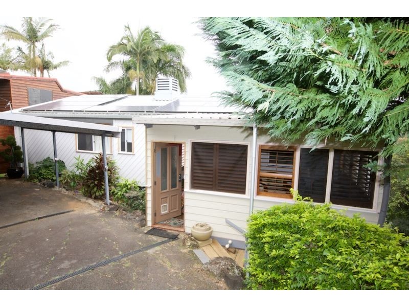 44 Lakeview Parade, Tweed Heads South NSW 2486