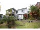 44 Lakeview Parade, Tweed Heads South NSW 2486