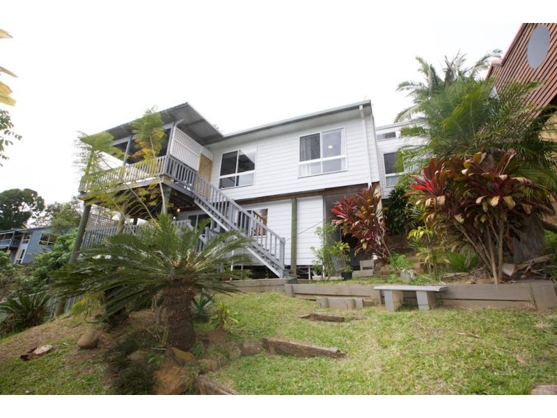 44 Lakeview Parade, Tweed Heads South NSW 2486