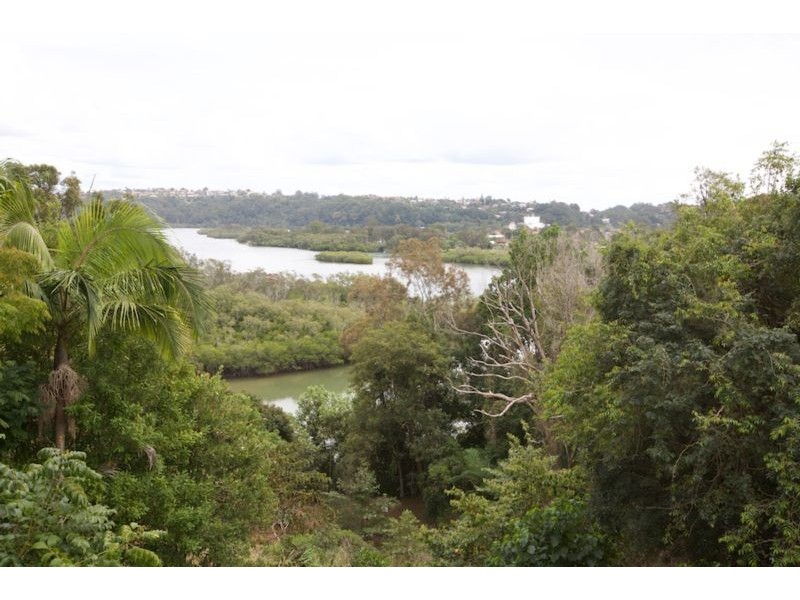 44 Lakeview Parade, Tweed Heads South NSW 2486