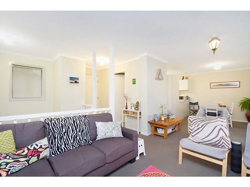 8/12-16 Cupania Court, Tweed Heads West NSW 2485