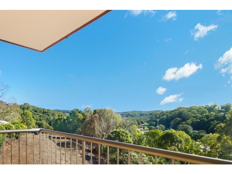 8/12-16 Cupania Court, Tweed Heads West NSW 2485