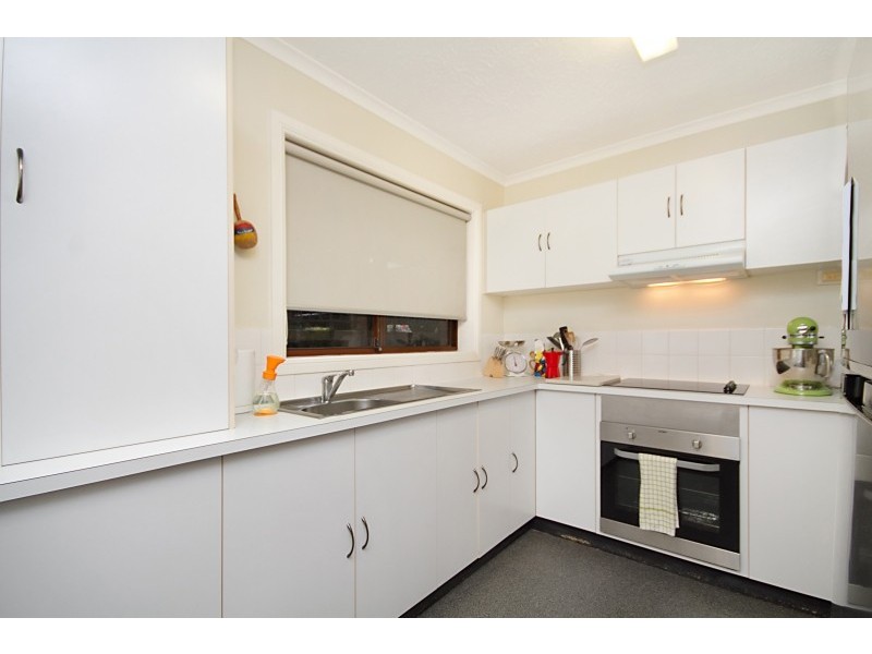 8/12-16 Cupania Court, Tweed Heads West NSW 2485