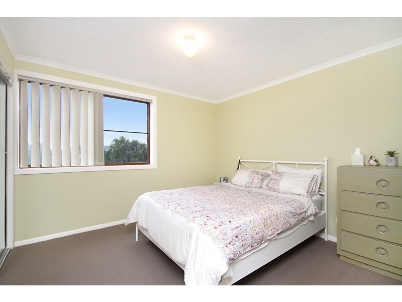 8/12-16 Cupania Court, Tweed Heads West NSW 2485