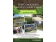 2016 DJ Stringer Community Garden Competition, Coolangatta QLD 4225