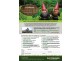 2016 DJ Stringer Community Garden Competition, Coolangatta QLD 4225