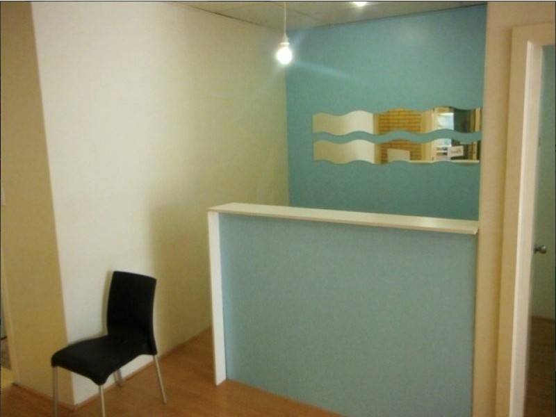 2/80 Griffith Street, Coolangatta QLD 4225