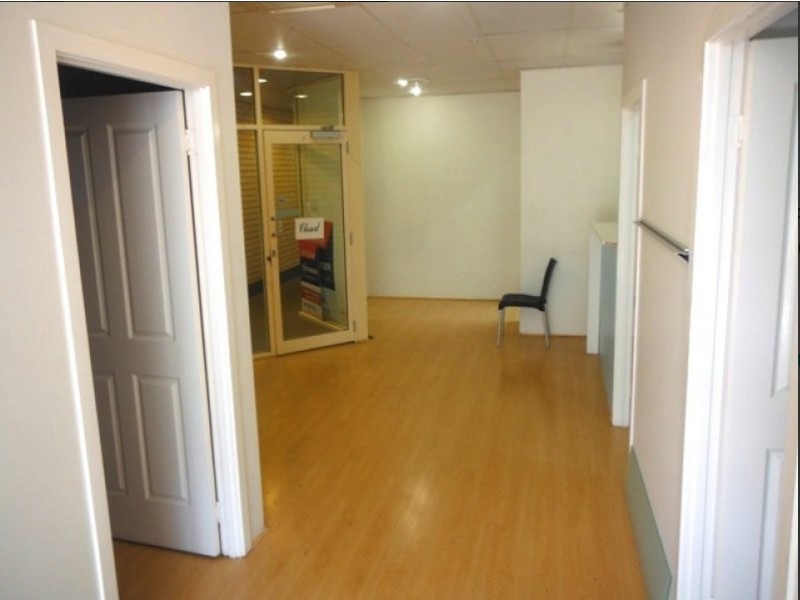 2/80 Griffith Street, Coolangatta QLD 4225