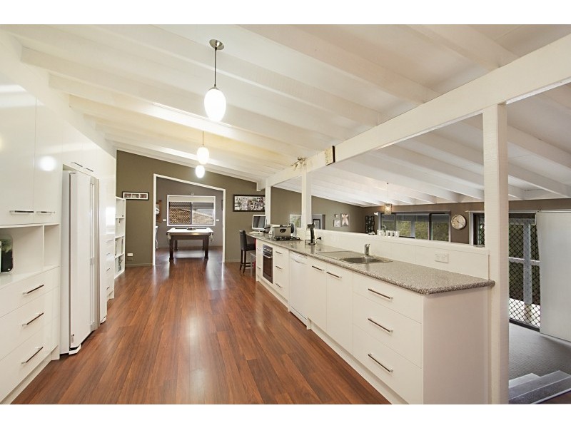 5 Mariners Crescent, Banora Point NSW 2486