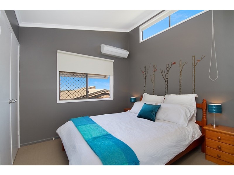 5 Mariners Crescent, Banora Point NSW 2486