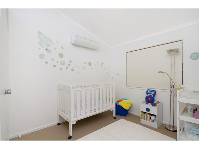 5 Mariners Crescent, Banora Point NSW 2486