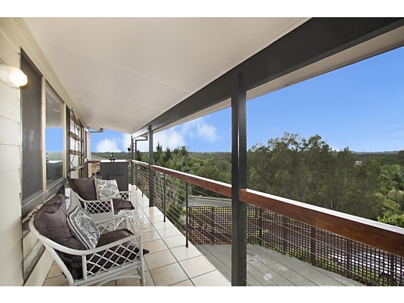 5 Mariners Crescent, Banora Point NSW 2486